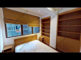 Soho - Cherry Court 04