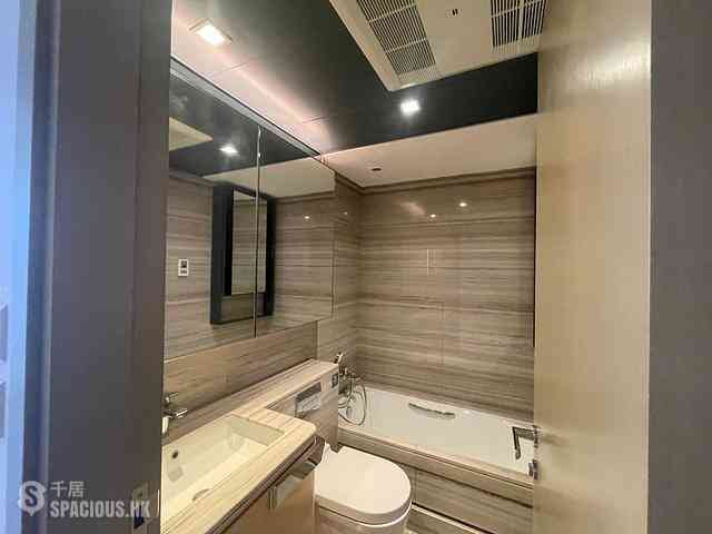 Tseung Kwan O - Alto Residences Block 7 01