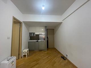 Tseung Kwan O - Alto Residences Block 7 02