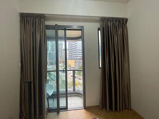 Tseung Kwan O - Alto Residences Block 7 03