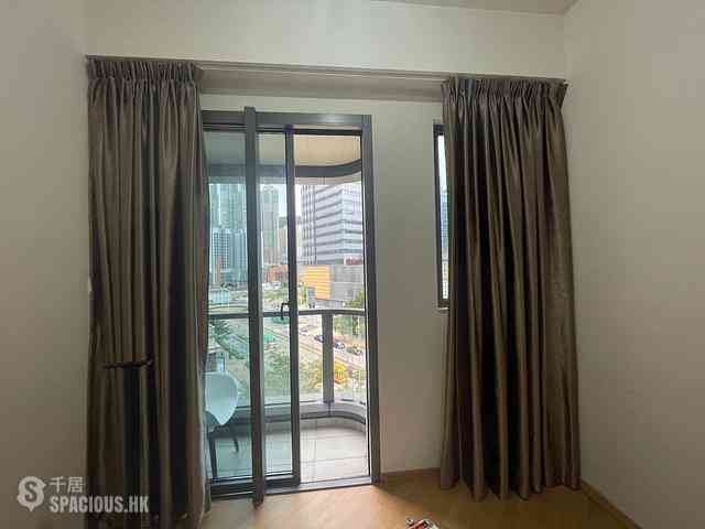 Tseung Kwan O - Alto Residences Block 7 03