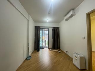 Tseung Kwan O - Alto Residences Block 7 04