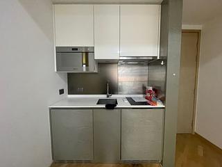 Tseung Kwan O - Alto Residences Block 7 05