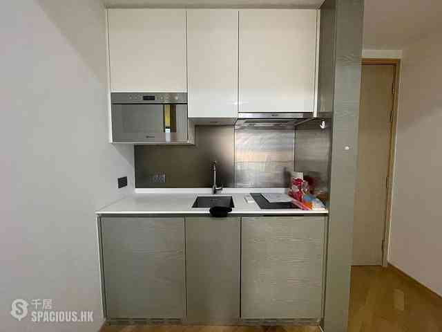 Tseung Kwan O - Alto Residences Block 7 05