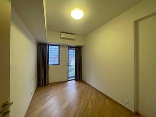 Tseung Kwan O - Alto Residences Block 7 06