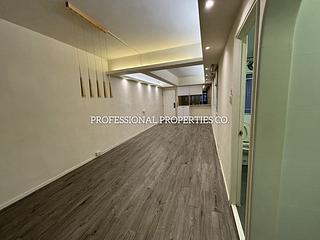 Soho - Tai Shing Building 03