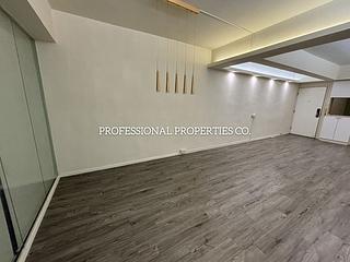 Soho - Tai Shing Building 04