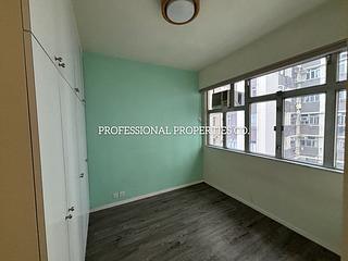 Soho - Tai Shing Building 08