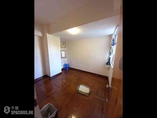 Braemar Hill - Braemar Terrace 03