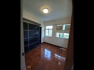 Braemar Hill - Braemar Terrace 04