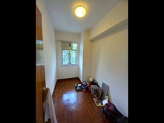 Braemar Hill - Braemar Terrace 05