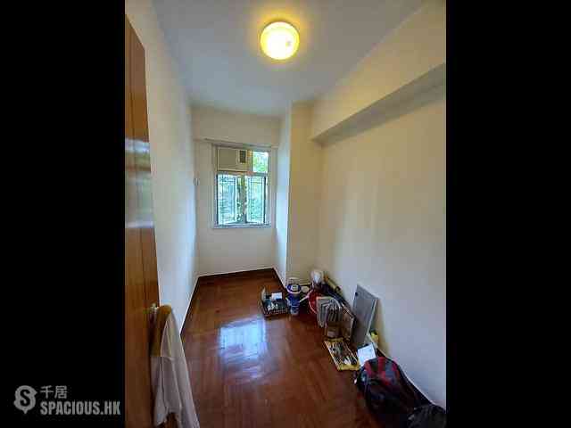 Braemar Hill - Braemar Terrace 05