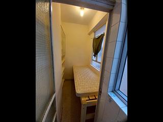 Braemar Hill - Braemar Terrace 06
