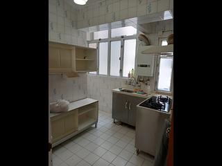 Braemar Hill - Braemar Terrace 07