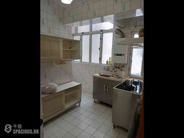 Braemar Hill - Braemar Terrace 07