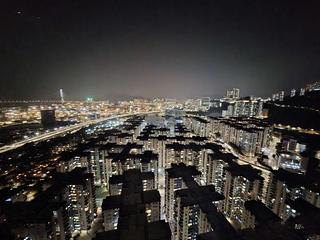 Lai Chi Kok - Manhattan Hill 07
