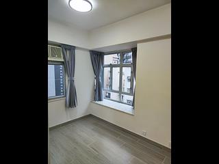 Causeway Bay - Hoi Hing Building 07
