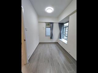 Causeway Bay - Hoi Hing Building 11