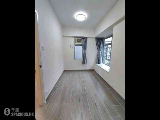 Causeway Bay - Hoi Hing Building 11