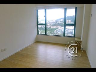 Discovery Bay - Discovery Bay Phase 13 Chianti The Premier (Block 6) 12
