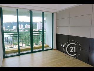 Discovery Bay - Discovery Bay Phase 13 Chianti The Premier (Block 6) 13