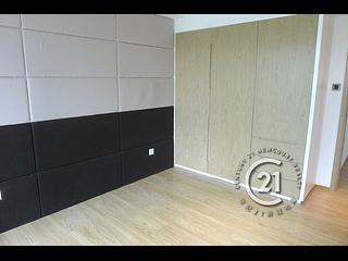Discovery Bay - Discovery Bay Phase 13 Chianti The Premier (Block 6) 14