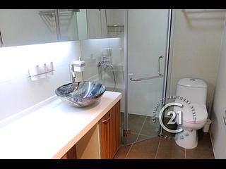 Discovery Bay - Discovery Bay Phase 13 Chianti The Premier (Block 6) 15