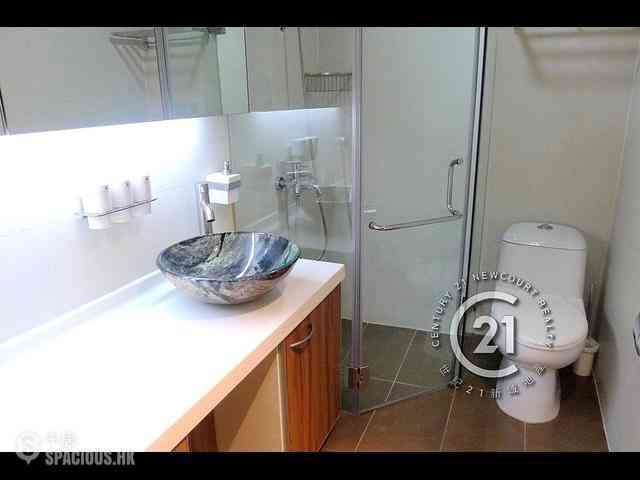Discovery Bay - Discovery Bay Phase 13 Chianti The Premier (Block 6) 15