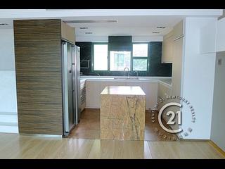 Discovery Bay - Discovery Bay Phase 13 Chianti The Premier (Block 6) 07