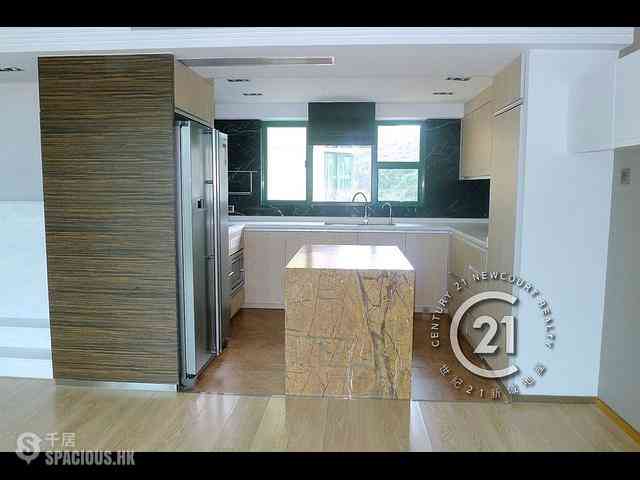 Discovery Bay - Discovery Bay Phase 13 Chianti The Premier (Block 6) 07