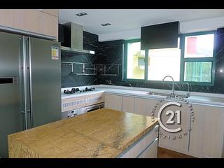 Discovery Bay - Discovery Bay Phase 13 Chianti The Premier (Block 6) 08
