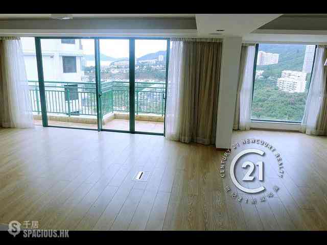 Discovery Bay - Discovery Bay Phase 13 Chianti The Premier (Block 6) 01