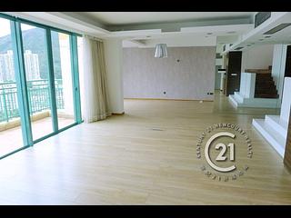 Discovery Bay - Discovery Bay Phase 13 Chianti The Premier (Block 6) 04