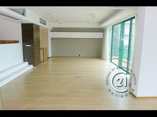 Discovery Bay - Discovery Bay Phase 13 Chianti The Premier (Block 6) 05