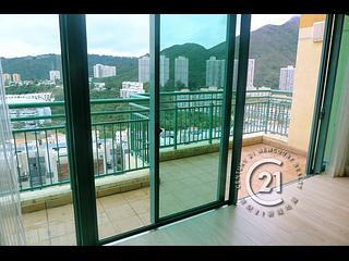 Discovery Bay - Discovery Bay Phase 13 Chianti The Premier (Block 6) 02