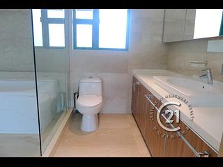 Discovery Bay - Discovery Bay Phase 13 Chianti The Premier (Block 6) 11