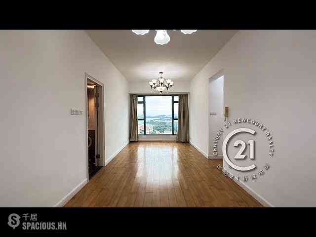 Discovery Bay - Discovery Bay Phase 10 Neo Horizon Neo Horizon II (Block 2) 01