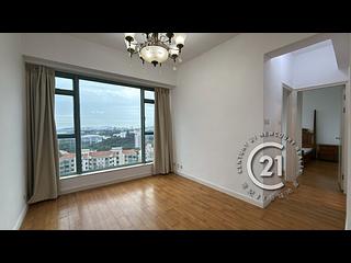 Discovery Bay - Discovery Bay Phase 10 Neo Horizon Neo Horizon II (Block 2) 02