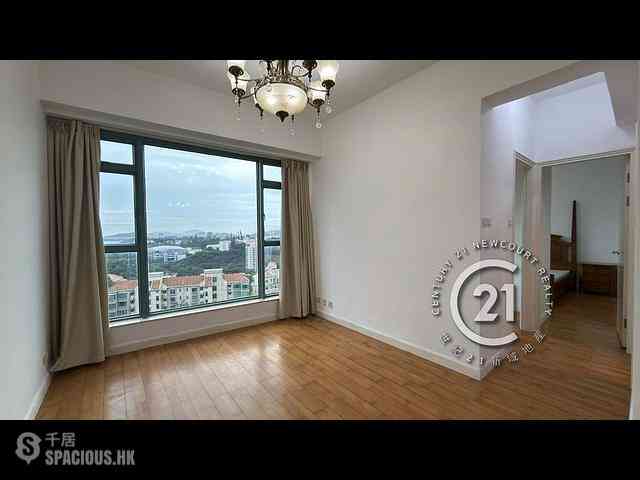 Discovery Bay - Discovery Bay Phase 10 Neo Horizon Neo Horizon II (Block 2) 02