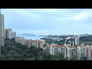 Discovery Bay - Discovery Bay Phase 10 Neo Horizon Neo Horizon II (Block 2) 03
