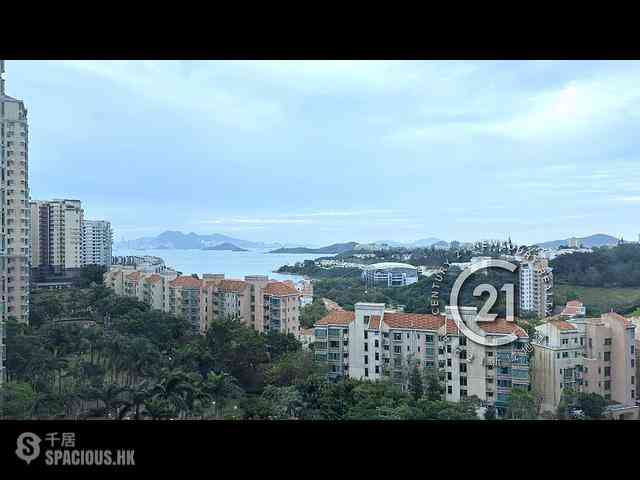 Discovery Bay - Discovery Bay Phase 10 Neo Horizon Neo Horizon II (Block 2) 03