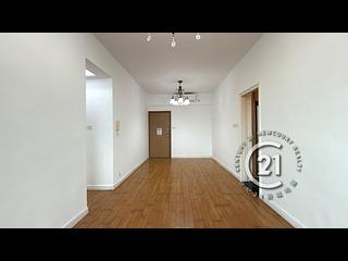 Discovery Bay - Discovery Bay Phase 10 Neo Horizon Neo Horizon II (Block 2) 04