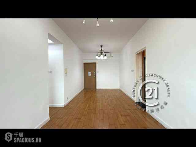 Discovery Bay - Discovery Bay Phase 10 Neo Horizon Neo Horizon II (Block 2) 04