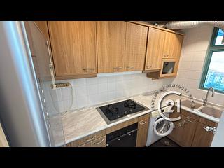 Discovery Bay - Discovery Bay Phase 10 Neo Horizon Neo Horizon II (Block 2) 05