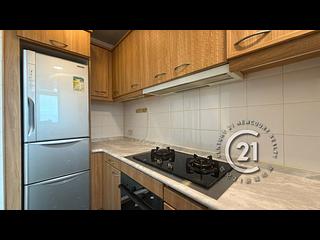 Discovery Bay - Discovery Bay Phase 10 Neo Horizon Neo Horizon II (Block 2) 06