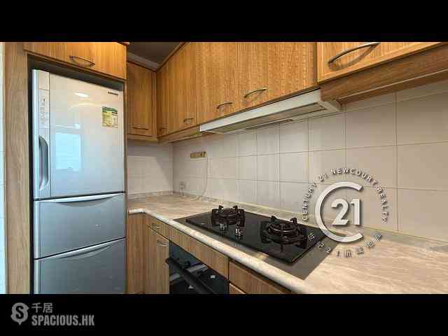 Discovery Bay - Discovery Bay Phase 10 Neo Horizon Neo Horizon II (Block 2) 06