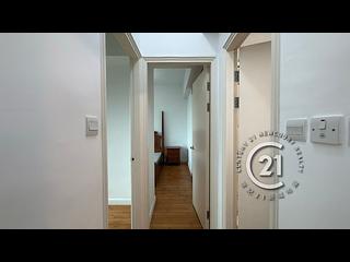 Discovery Bay - Discovery Bay Phase 10 Neo Horizon Neo Horizon II (Block 2) 07