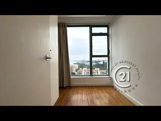 Discovery Bay - Discovery Bay Phase 10 Neo Horizon Neo Horizon II (Block 2) 08