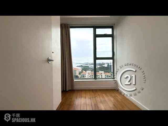 Discovery Bay - Discovery Bay Phase 10 Neo Horizon Neo Horizon II (Block 2) 08