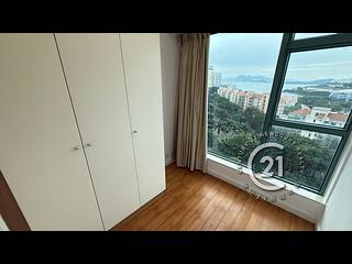 Discovery Bay - Discovery Bay Phase 10 Neo Horizon Neo Horizon II (Block 2) 09